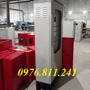 z2170425926884 195c6d264a013609d9ba6cc444c061cf