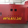 Tủ điều khiển bơm chữa cháy H600xW1000xD300x1.2mm 2 z2170427537422 13101f789eeb80f26163dc65fff23154