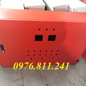 Tủ điều khiển bơm chữa cháy H600xW1000xD300x1.2mm 1 z2170427554468 e2cb37992ed705dd1a908819a3fdc349