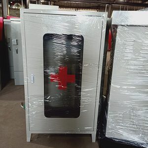 z2171591610764 2d8f820cbabd7f28505112497fcc5f71