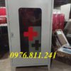 Tủ đựng thiết bị y tế H1200xW700xD400x1.2mm 6 z2171591611600 583ef7a3006e7665a07341385d711cf9