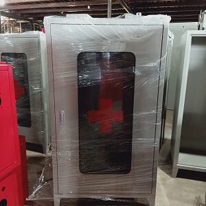 z2171591611605 4e343ef17fc09c27d4d65ff421c555c4