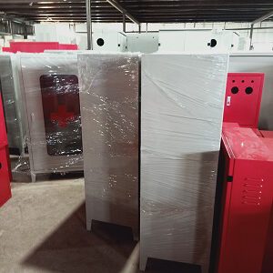 z2171591641269 0a547c5d4152906334914cd544e061f1