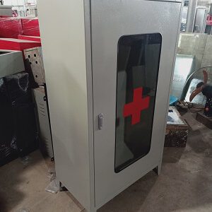 z2171591649935 b7a7d9c244e44529adfce1b2b27eee20