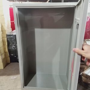 z2171591649945 6c169d02c424da3b701d32ab0890934e