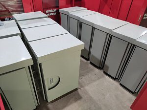 z2181514139579 5f7d6f22c6b55605c301f1fa13aa45fc