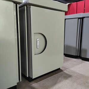 z2181514145964 9da6f172511053339e93dc8f42cbe3c7