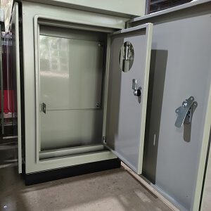 z2181514160158 019dab1895dd8ea85e25f5942ec27a99