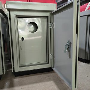 z2181514165179 a4eba8a24b1e20fe87853f5b213fc7f4