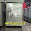 Tủ điện ngoài trời 2 lớp cánh có 2 lớp cách nhiệt H740xW400xD220x1.0mm 6 z2181514171162 b1bf1b62edea7438060bbf2c3f15a37a