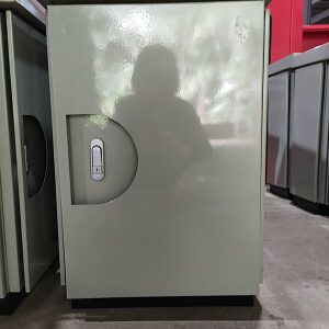 z2181514176936 f9abedbe749f671d820d084c28421d34