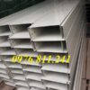 Máng cáp sơn tĩnh điện W200xH100x1.2mm 2 z2184951539603 41f207f5110a4d9c616abd87fb3126c9