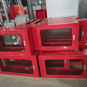 z2185146387445 b85483f2e452892067a0a9603a03e303