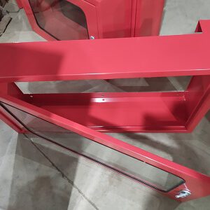 z2185146392902 ee8e2febdd04c7ba7bc9f0de2e2eb5a2