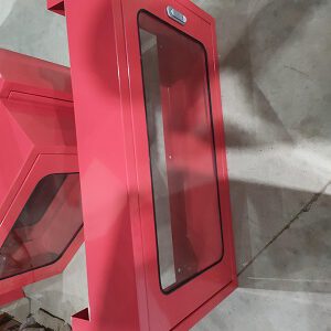 z2185146397977 f2e8344f4436cd055daeed8519dcd8ab