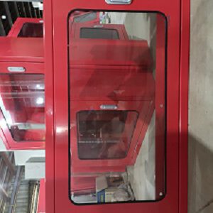 z2185146408000 582fdef9951a7edeba2f432c483bd2ec