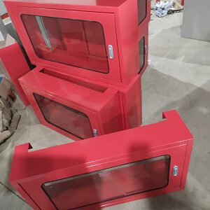 z2185146423420 741b8c1bbd6de2b317ec793d6dbded06