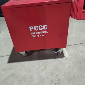 Xe cát chữa cháy có nắp đậy 500x600x400x1.0mm 1 z2191213447306 c7e89142f521039f9bdbc812b34e35a2