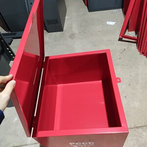 Xe cát chữa cháy có nắp đậy 500x600x400x1.0mm 2 z2191213451657 dcd016c86b10e259285daf72aeafde0f