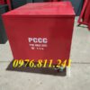 Xe cát chữa cháy có nắp đậy 500x600x400x1.0mm 5 z2191213457866 e61751b21fed97cca35cae8bd01ae5f1