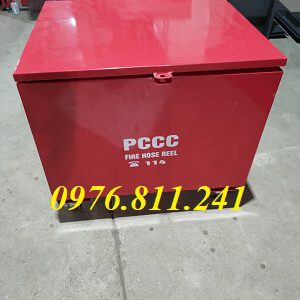 Xe cát chữa cháy có nắp đậy 500x600x400x1.0mm 3 z2191213464144 30fad19c88aba17064c9adc94ba948e5