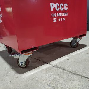 Xe cát chữa cháy có nắp đậy 500x600x400x1.0mm 4 z2191213469389 e82674f082809972dd80d5f4ec09963c