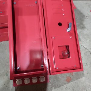 Tổ hợp báo cháy H500xW200xD85 inox 304 1 z2191214493481 f4b88830bccf995f2867f43ec416b812