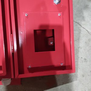 Tổ hợp báo cháy H500xW200xD85 inox 304 2 z2191214502791 dfa5ef5223526a233d3f2097950bdce0