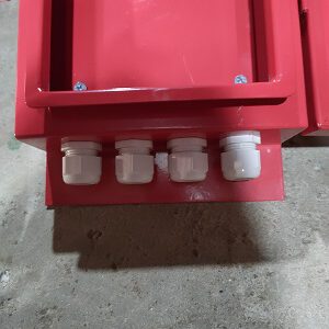 Tổ hợp báo cháy H500xW200xD85 inox 304 3 z2191214508651 8f2093b1c86707040f5b7c36aa8259c1