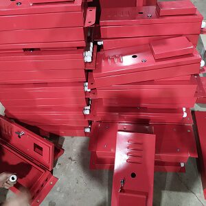 Tổ hợp báo cháy H500xW200xD85 inox 304 4 z2191214514415 56fcce8ec8af1c2cdb422086fc695d38