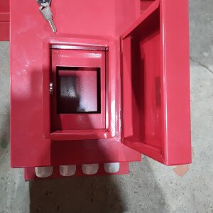 Tổ hợp báo cháy H500xW200xD85 inox 304 5 z2191214519567 a844dfb9d8a33937d7cbdad446c68d52