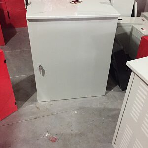 TĐ ngoài trời 1 lớp cánh H800xW600xD250 1 0ee6a0a71e0bf255ab1a