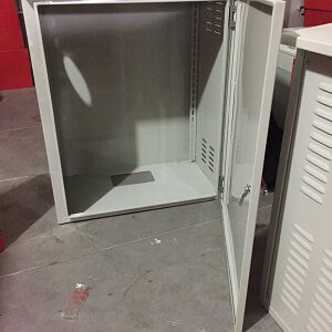 TĐ ngoài trời 1 lớp cánh H800xW600xD250 2 197bf46e4ac2a69cffd3