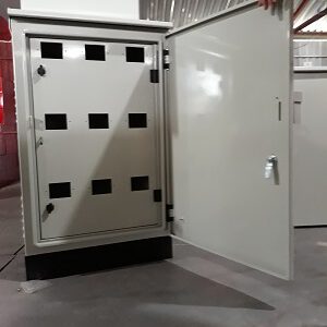 Tủ điện công tơ 2 mặt cánh H1200xW600xD400 2 20180417 1028221