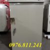 Tủ điện công tơ 2 mặt cánh H1200xW600xD400 9 20180417 102951