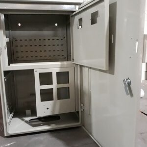 Tủ điện công tơ 2 mặt cánh H1200xW600xD400 4 20180417 103005