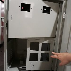 Tủ điện công tơ 2 mặt cánh H1200xW600xD400 5 20180417 103031