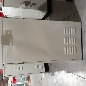 Tủ điện công tơ 2 mặt cánh H1200xW600xD400 6 20180417 103058