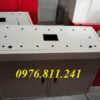Tủ điều khiển máy cắt giấy 6 20180705 170503