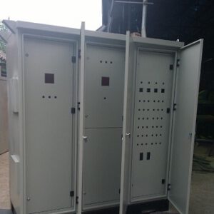 Tủ điện ngoài trời 2 lớp cánh H1800xW1500xW500x2.0mm 1 IMG 1111