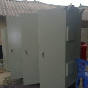 Tủ điện ngoài trời 2 lớp cánh H1800xW1500xW500x2.0mm 2 IMG 1114