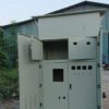 Trạm điện H2200xW1500xD1000x2.0-3.0mm 3 IMG 1142