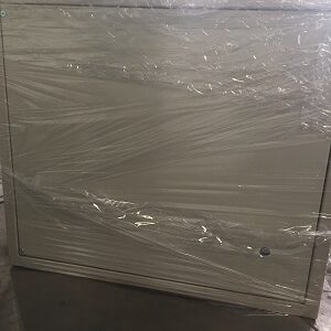 mặt điều khiển H750xW650xD200x2.0mm 1 IMG 2693