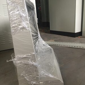 mặt điều khiển H750xW650xD200x2.0mm 2 IMG 2694