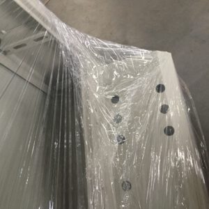 mặt điều khiển H750xW650xD200x2.0mm 3 IMG 2695