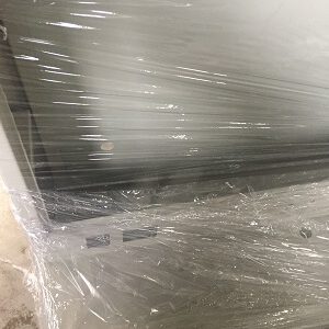 mặt điều khiển H750xW650xD200x2.0mm 4 IMG 2696