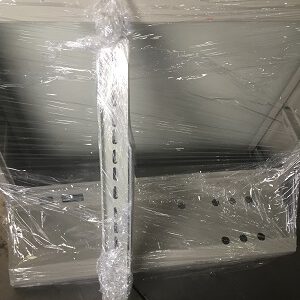 mặt điều khiển H750xW650xD200x2.0mm 5 IMG 2697