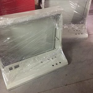 mặt điều khiển H750xW650xD200x2.0mm 6 IMG 2698