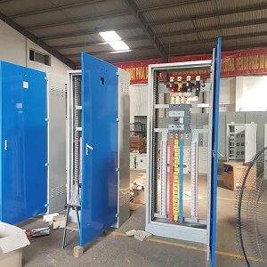 z2185774464350 a0d1de361a4165559593983e4797a1ed