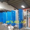 Tủ phân phối ghép khoang 2 z2191635861944 2c5e022ac27bff163bc8733d67006747